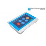 RDD6584V-NET Single Track Small Vision Knife Cutting Control System Oscillating Cutting Controller