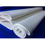 12mm thickness Monforts Machine Sanforizing Felt for sale