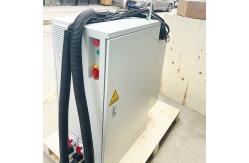 China Modification Textile Machinery Control Panel Controller For SP1151 Loom supplier