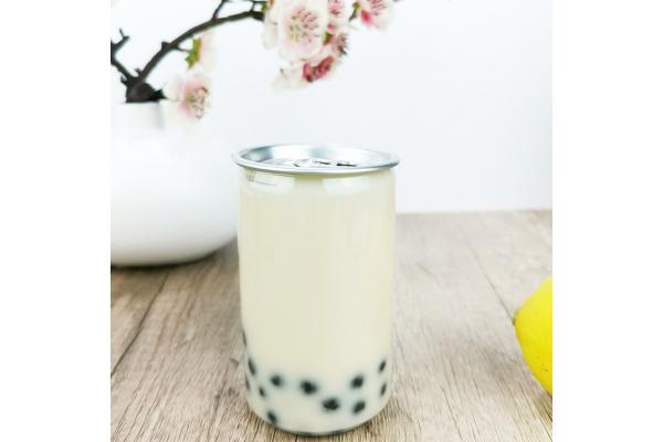 Clear Plastic Container Bottles