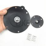K4503 K4504 Goyen Type Pulse Valve Diaphragm CA45T/DD/FS RCA45T/DD/FS 1 1/2 VITON for sale