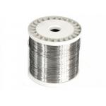 Lighting Industry 460 HV Bright Platinum Iridium Wire for sale