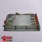 5088110 KRAUSSMAFFEI Circuit Board for sale