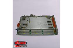 China 5088110 KRAUSSMAFFEI Circuit Board supplier