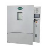 High Temp Low Temp Humidity Test Chamber Test Equipment Customizable for sale