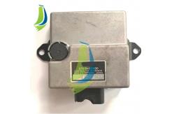 China 376-9492 High Quality Control Assy 3769492 For 305E 308E Excavator supplier