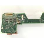 System Interconnect Board 9301-0306-03 9300-0306-03 For ZOLL M Series Defibrillator for sale