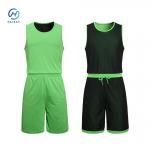 Unleash Your Inner Fan Create Your Own NBA Team Jerseys for Unmatched Style Team Pride for sale