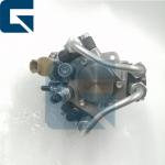 294050-0520 2940500520 Fuel Injection Pump For Engine C7.1