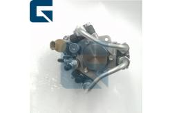 China 294050-0520 2940500520 Fuel Injection Pump For Engine C7.1 supplier