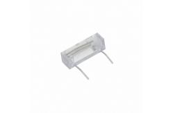 China 4081 supplier