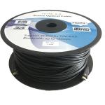 Fiber Cable HDMI Support 3D 4K@60Hz YUV 4:4:4 Full 18Gbps With Micro HDMI And Connectors Up To 300M for sale