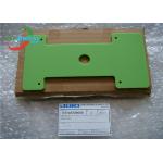SMT MACHINE GENUINE JUKI SPARE PARTS JUKI 2020 2040 DIFFUSER E3103729000 for sale