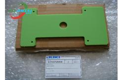 China SMT MACHINE GENUINE JUKI SPARE PARTS JUKI 2020 2040 DIFFUSER E3103729000 supplier
