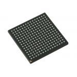 225-LFBGA Package High Performance XC7S15-1CSGA225I Field Programmable Gate Array for sale