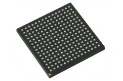 China 225-LFBGA Package High Performance XC7S15-1CSGA225I Field Programmable Gate Array supplier