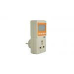 6400imp/KWh NDT Testing Equipment GM88 Timing Power Monitor for sale