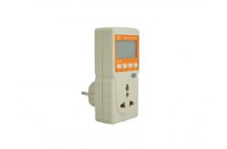 China 6400imp/KWh NDT Testing Equipment GM88 Timing Power Monitor supplier