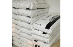 China Heat Resistant PMMA Raw Material Extrusion Processing Acrylic Polymethyl Methacrylate supplier