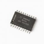 (Main Sensor Integrated Circuits)  FT08M08AE FT 08M08AE 3K45H FT08M08AE for sale