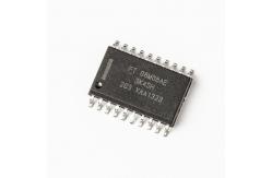 China (Main Sensor Integrated Circuits)  FT08M08AE FT 08M08AE 3K45H FT08M08AE supplier