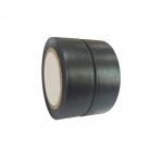 Heat Resistant PVC Wire Tape For Electrical Insulation 25m Length for sale