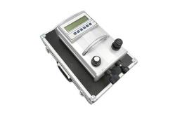 China Intelligent Pressure Gauge Calibrator Pressure Transmitter Calibrator supplier