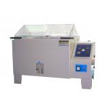 ASTM-D1052 ISO5423 SUS304 UV Accelerated Weathering Tester for sale