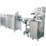 Papa Mini Cocoa Butter Chocolate Melting Tempering Machine for sale
