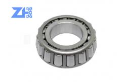 China Tapered Roller Bearings 11BC Automotive Steering Column Bearings supplier