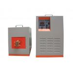 Improved Performance Flammability Testing Equipment for Quenching Parts for sale