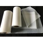 Washable Juice 60 Micron Nylon Mesh Filter Screening 1m Width for sale