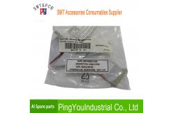 China 00341220-01 SMT Machine Parts Cable HS50 Control BE Lighting supplier