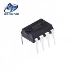 Power Management ICs Integrated circuit Power supply AP3970P7-G1-BCD-DIODES-DIP-7 AP3970P7-G1 for sale