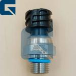 21634021 VOE21634021 Engine D12 D13 Oil Pressure Sensor for sale