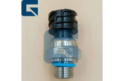 China 21634021 VOE21634021 Engine D12 D13 Oil Pressure Sensor supplier