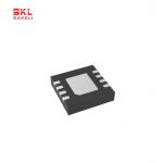 ADM4853ACPZ-REEL7 IC Chips Electronic Components For High Performance for sale