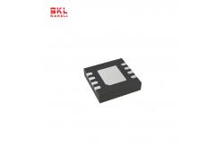 China ADM4853ACPZ-REEL7 IC Chips Electronic Components For High Performance supplier
