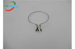 China DEEM5461 SMT Spare Fuji Replacement Parts FUJI XP LAMP Original New Condition supplier