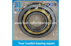 China 7320B.MP Angular Contact ID 100mm Ball Bearing For Agricultrial Machinery supplier