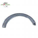 New STD Thrust Washer 205112 for Engine K19 KTA19 KTA19-G4