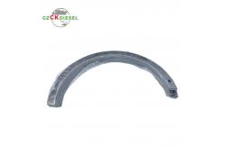 China New STD Thrust Washer 205112 for Engine K19 KTA19 KTA19-G4 supplier