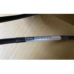 DO30G YOKOGAWA Transmitter Dissolved Oxygen Sensor DP30G-NN-50-10-PN