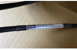 China DO30G YOKOGAWA Transmitter Dissolved Oxygen Sensor DP30G-NN-50-10-PN supplier