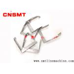 N210001896AA 72MM FEEDER insurance deduction , for sale