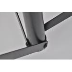 Heavy Duty Tripod Base Speaker Stand