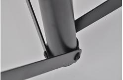 China Heavy Duty Tripod Base Speaker Stand supplier