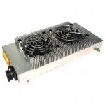 24V/48V Airborne Module High-Efficiency Onboard Power Supply for sale