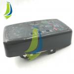 4646113 High Quality Monitor Display Panel For ZX120 ZX200 Excavator for sale