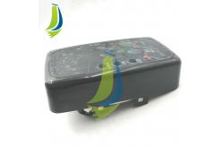 China 4646113 High Quality Monitor Display Panel For ZX120 ZX200 Excavator supplier
